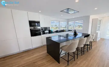 2 bedroom Apartment for Sale in Casares-348