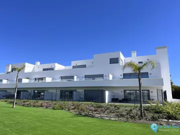 3 bedroom Apartment for Sale in Bel Air-101284
