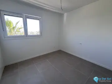 3 bedroom Apartment for Sale in Bel Air-101293
