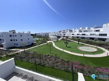 3 bedroom Apartment for Sale in Bel Air-101286