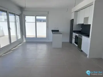 3 bedroom Apartment for Sale in Bel Air-101287
