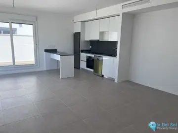 3 bedroom Apartment for Sale in Bel Air-101288