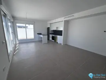3 bedroom Apartment for Sale in Bel Air-101289