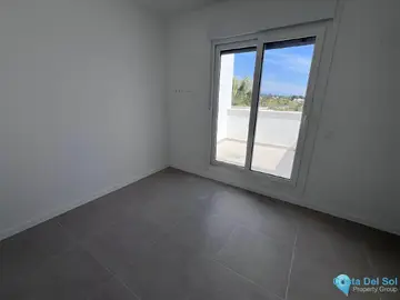 3 bedroom Apartment for Sale in Bel Air-101290
