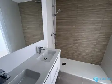 3 bedroom Apartment for Sale in Bel Air-101291