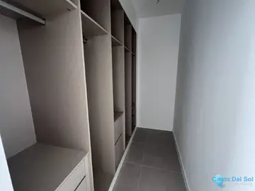 3 bedroom Apartment for Sale in Bel Air-101292