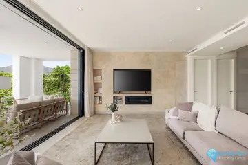 5 bedroom House for Sale in La Cala Golf-37384