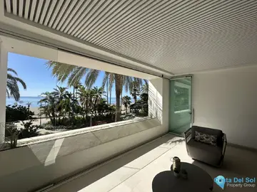 3 bedroom Apartment for Sale in Estepona-37407