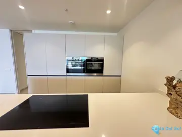 3 bedroom Apartment for Sale in Estepona-37416