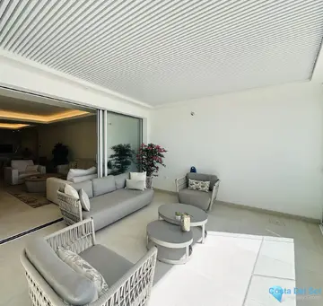 3 bedroom Apartment for Sale in Estepona-37409