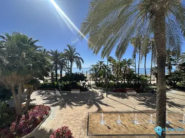 3 bedroom Apartment for Sale in Estepona-37410