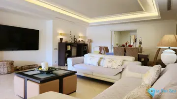 3 bedroom Apartment for Sale in Estepona-37423
