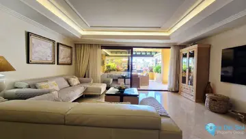 3 bedroom Apartment for Sale in Estepona-37424
