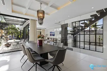 6 bedroom House for Sale in San Pedro de Alcántara-37436