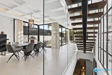 6 bedroom House for Sale in San Pedro de Alcántara-37439
