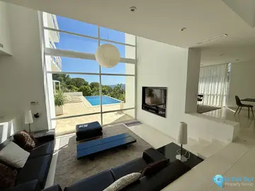 4 bedroom House for Sale in Valtocado-37451