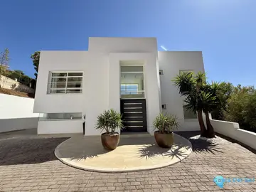 4 bedroom House for Sale in Valtocado-37452