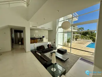 4 bedroom House for Sale in Valtocado-37453