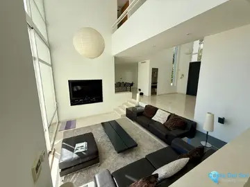 4 bedroom House for Sale in Valtocado-37454
