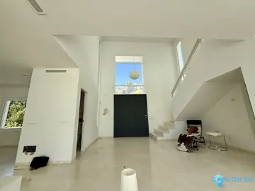 4 bedroom House for Sale in Valtocado-37455