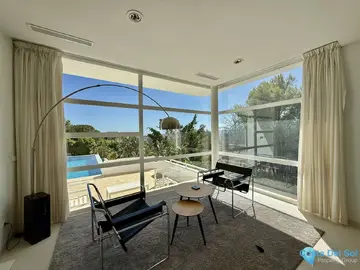 4 bedroom House for Sale in Valtocado-37456