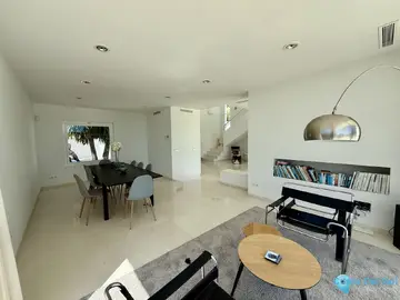 4 bedroom House for Sale in Valtocado-37458