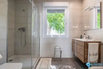 4 bedroom House for Sale in Marbella-37524