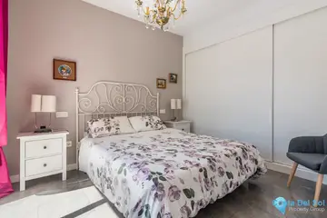 4 bedroom House for Sale in Marbella-37531