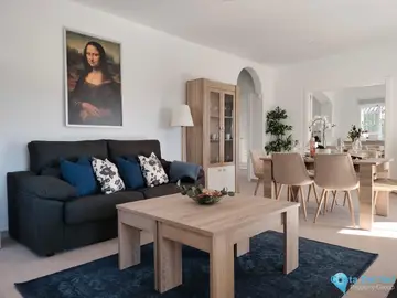 7 bedroom House for Sale in Benalmadena-37541