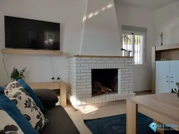 7 bedroom House for Sale in Benalmadena-37545