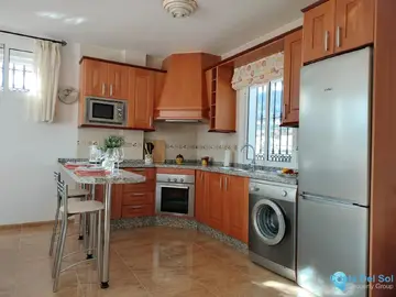 7 bedroom House for Sale in Benalmadena-37548