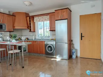 7 bedroom House for Sale in Benalmadena-37550