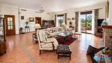 3 bedroom House for Sale in Estepona-37572
