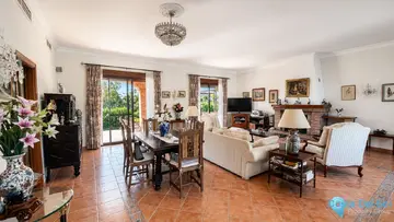 3 bedroom House for Sale in Estepona-37569
