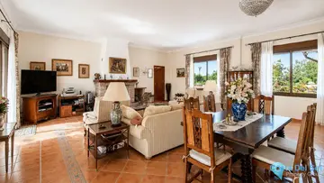3 bedroom House for Sale in Estepona-37570