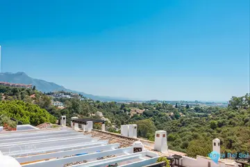 3 bedroom Apartment for Sale in Benahavís-16356