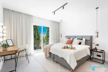 3 bedroom Apartment for Sale in Benahavís-16364