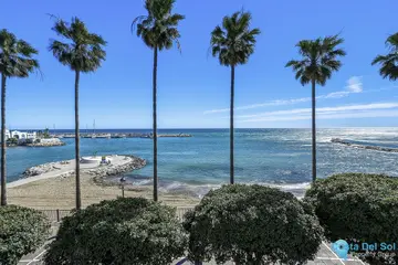 5 bedroom Apartment for Sale in Marbella