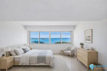 5 bedroom Apartment for Sale in Marbella-37594