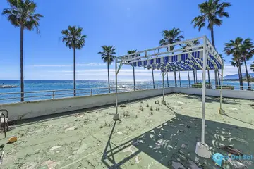 5 bedroom Apartment for Sale in Marbella-37584