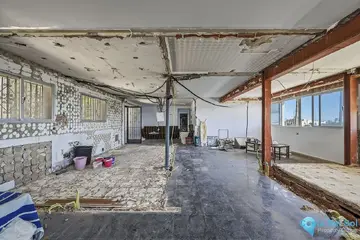 5 bedroom Apartment for Sale in Marbella-37589