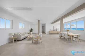 5 bedroom Apartment for Sale in Marbella-37590