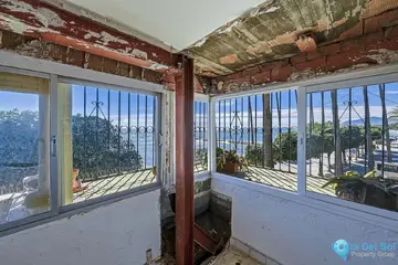 5 bedroom Apartment for Sale in Marbella-37591