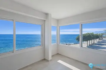 5 bedroom Apartment for Sale in Marbella-37592
