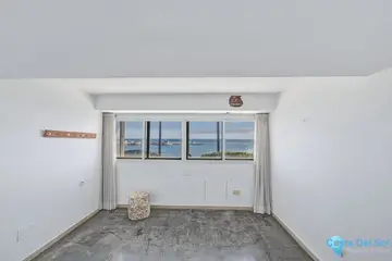 5 bedroom Apartment for Sale in Marbella-37593