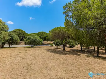 5481m2 Plot for Sale in Sotogrande Alto-37610