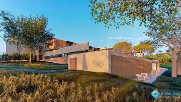 5481m2 Plot for Sale in Sotogrande Alto-37612