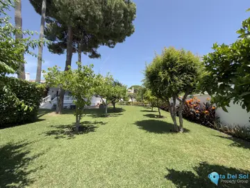 4 bedroom House for Sale in San Pedro de Alcántara-37630