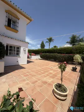 4 bedroom House for Sale in San Pedro de Alcántara-37635