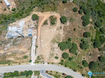 3008m2 Plot for Sale in Sotogrande-37646